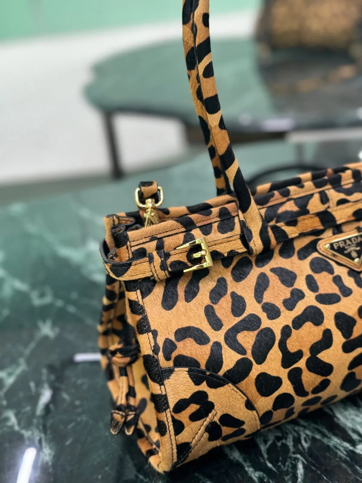 Luxury Bags - Premium Luxury Goods and Accessories - AFFORDABLE LUXURY BAGS - 13849 — image 6
