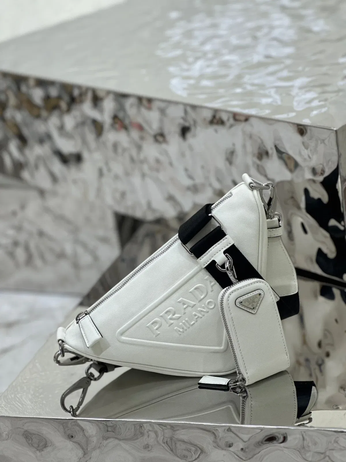 Luxury Bags - Best High-End Brands in One Place - AFFORDABLE LUXURY BAGS - 13964