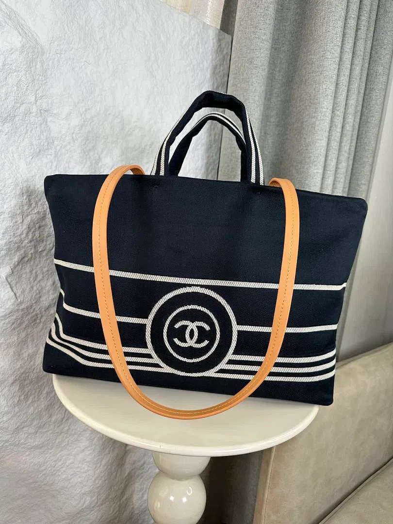 Luxury Bags - DESIGNER BAGS FOR WOMEN - AFFORDABLE LUXURY BAGS - 17767