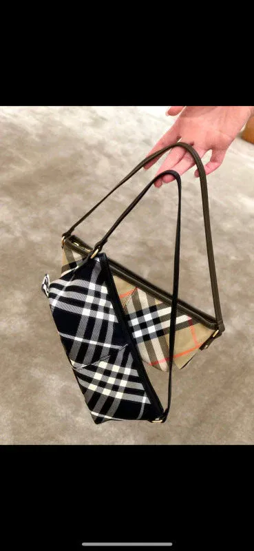 Luxury Bags - DESIGNER BAGS FOR WOMEN - AFFORDABLE LUXURY BAGS - 17215 — image 3