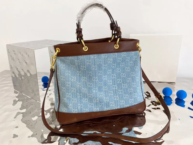 Luxury Bags - DESIGNER BAGS FOR WOMEN - AFFORDABLE LUXURY BAGS - 20219 — image 11
