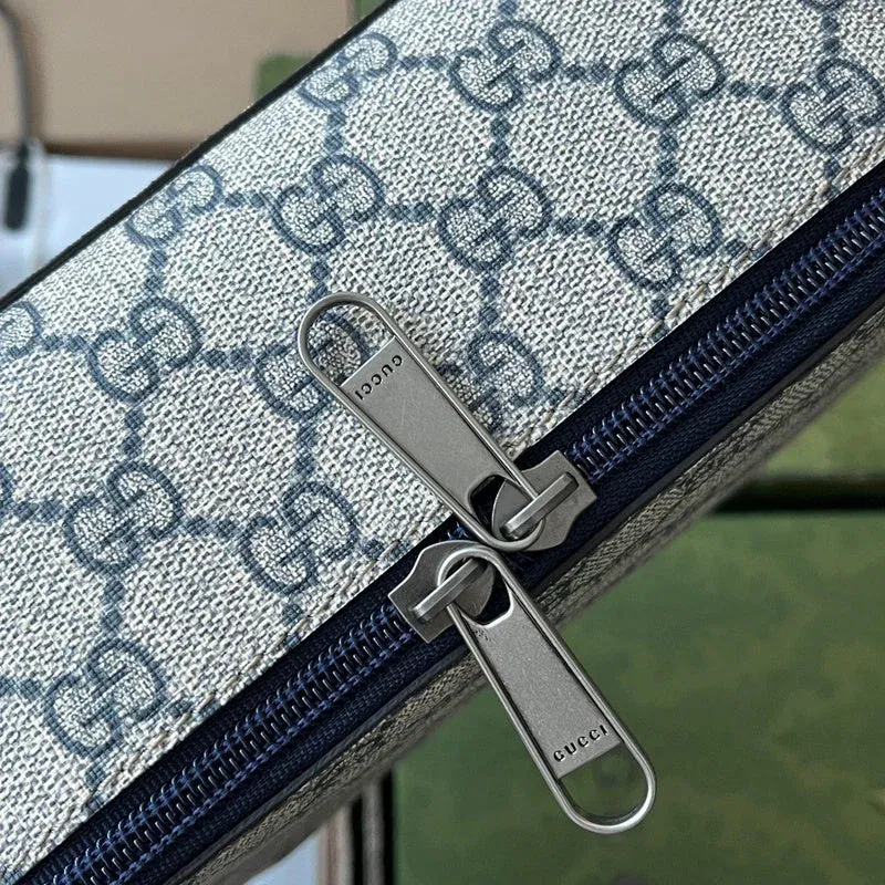Luxury Bags - DESIGNER BAGS FOR WOMEN - AFFORDABLE LUXURY BAGS - 19751 — image 4