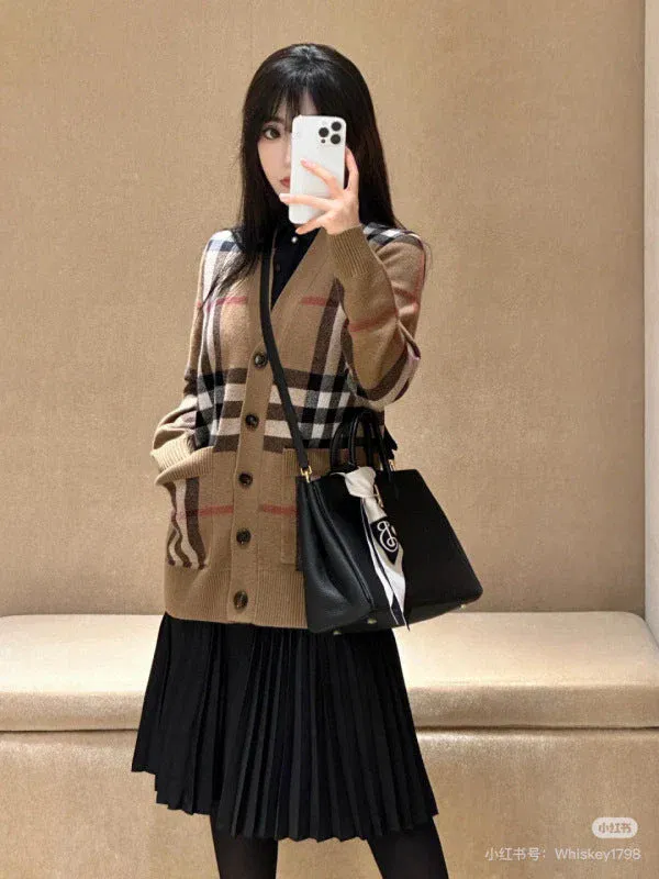 Luxury Bags - High-Quality Designer Products for You - AFFORDABLE LUXURY BAGS - 17386