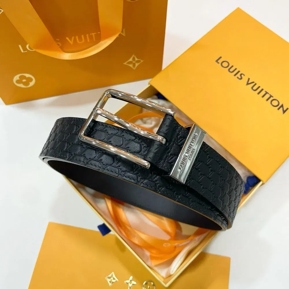 Luxury Bags ln Luxury Belt --100228 — image 4