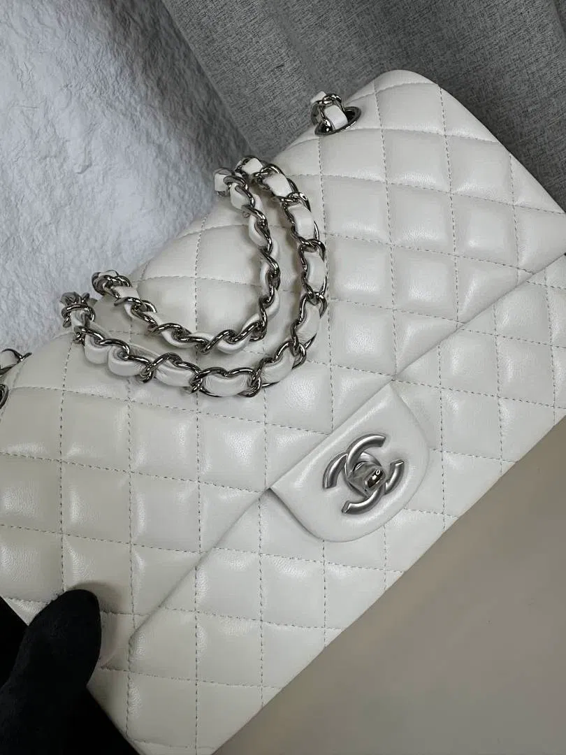 Luxury Bags - High-Quality Designer Products for You - AFFORDABLE LUXURY BAGS - 17706 — image 6