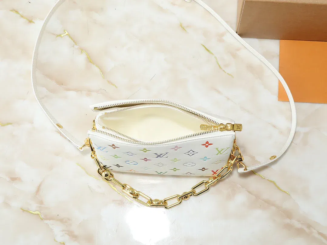 Luxury Bags BAGS NEW ARRIVALS — image 4