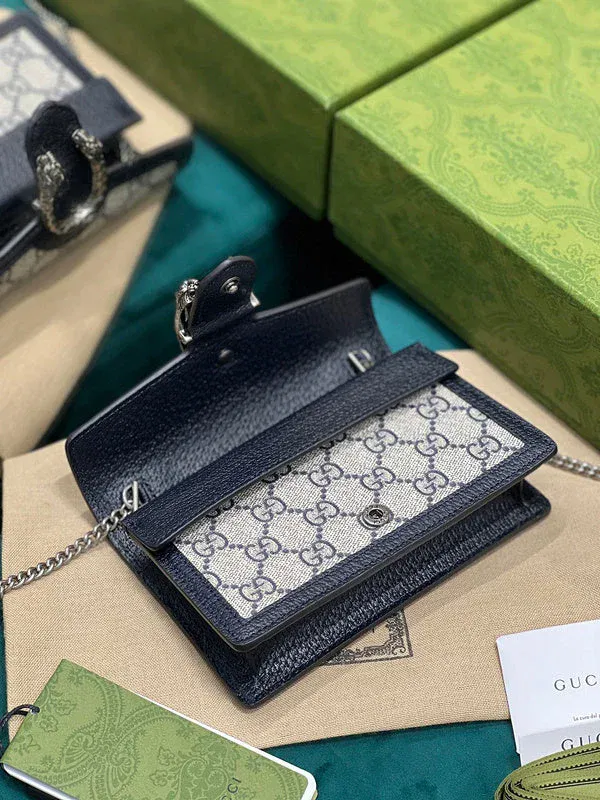 Luxury Bags - High-Quality Designer Products for You - AFFORDABLE LUXURY BAGS - 19906 — image 3