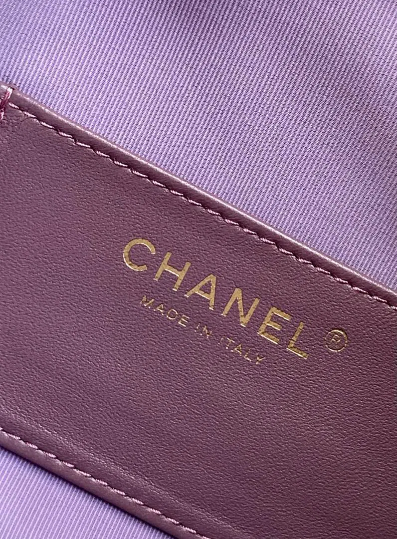 Luxury Bags - Best High-End Brands in One Place - AFFORDABLE LUXURY BAGS - 17620 — image 2