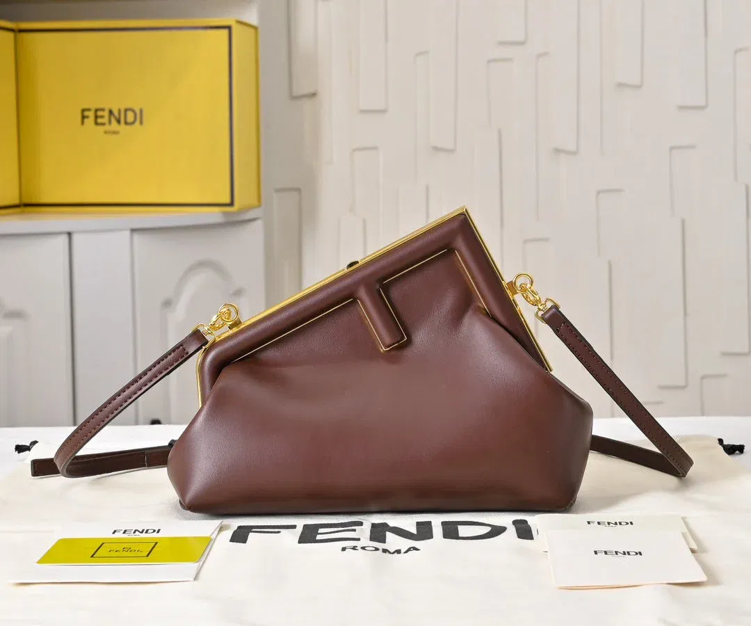 Luxury Bags BAGS NEW ARRIVALS