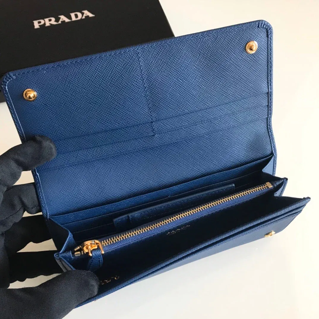 Luxury Bags - High-Quality Designer Products for You - AFFORDABLE LUXURY BAGS - 13886 — image 5