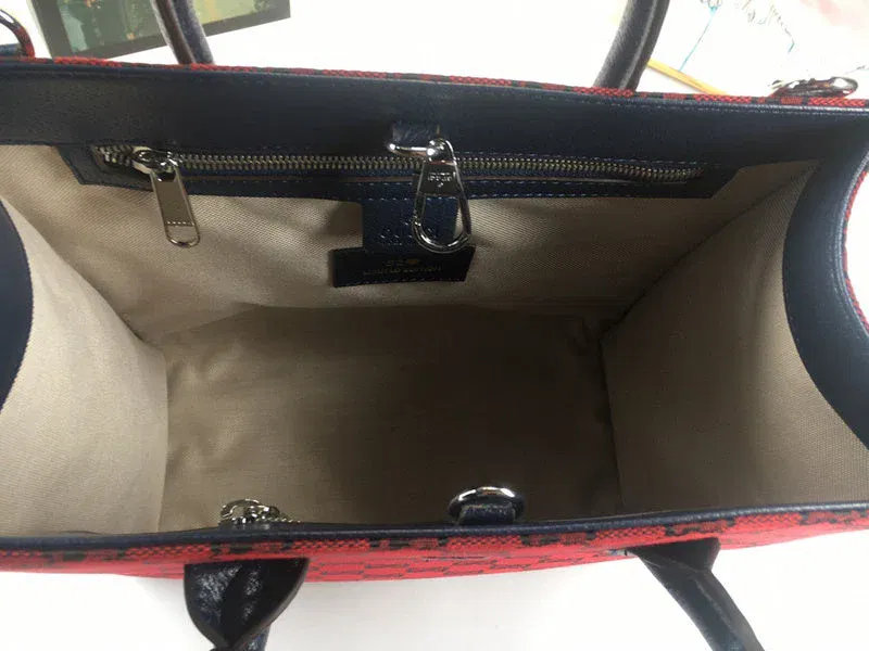Luxury Bags - Best High-End Brands in One Place - AFFORDABLE LUXURY BAGS - 20144 — image 10