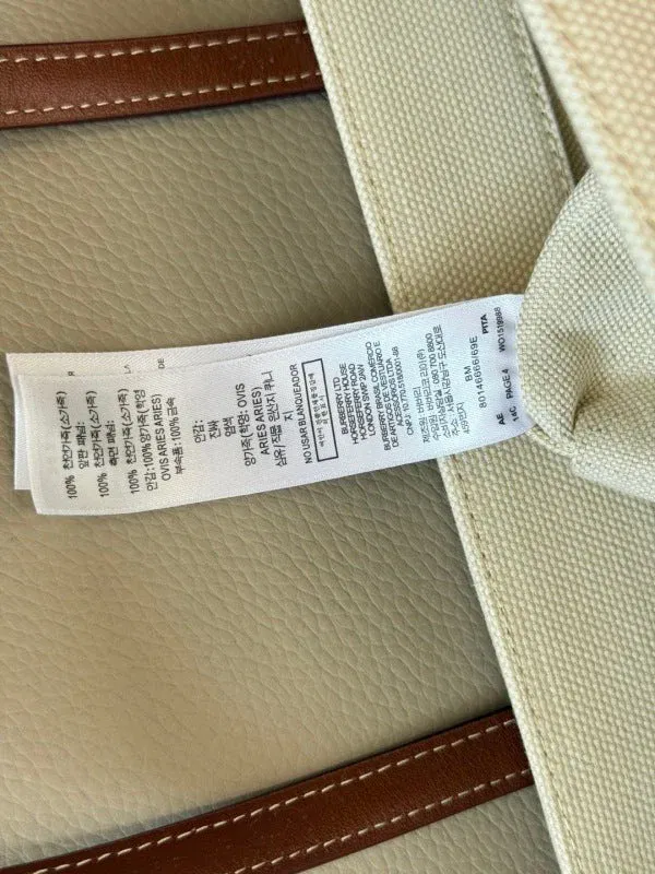 Luxury Bags - Best High-End Brands in One Place - AFFORDABLE LUXURY BAGS - 17288 — image 2
