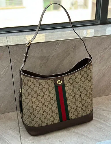 Luxury Bags - Best High-End Brands in One Place - AFFORDABLE LUXURY BAGS - 19984 — image 9