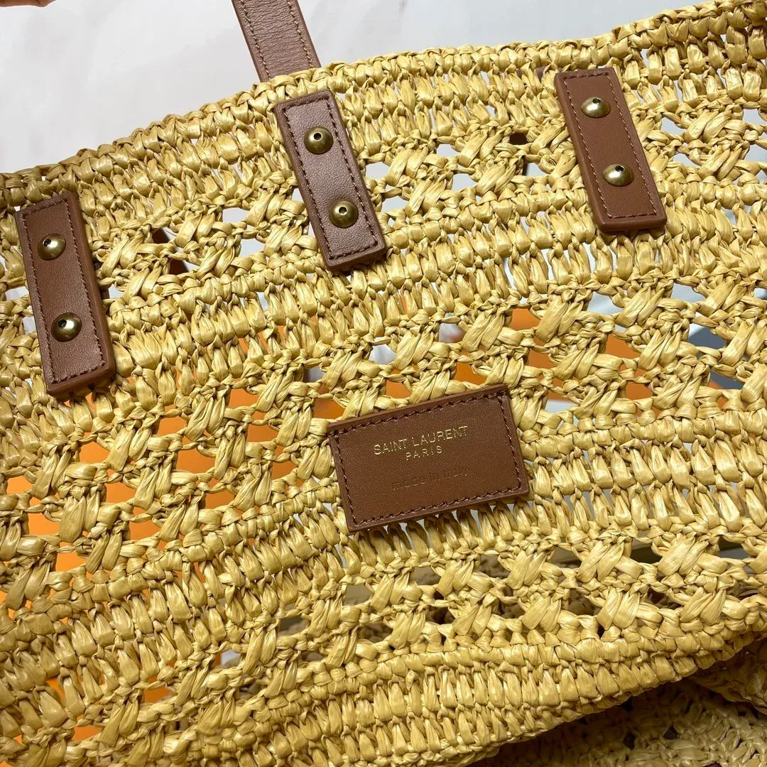 Luxury Bags - Premium Luxury Goods and Accessories - AFFORDABLE LUXURY BAGS - 15245 — image 8