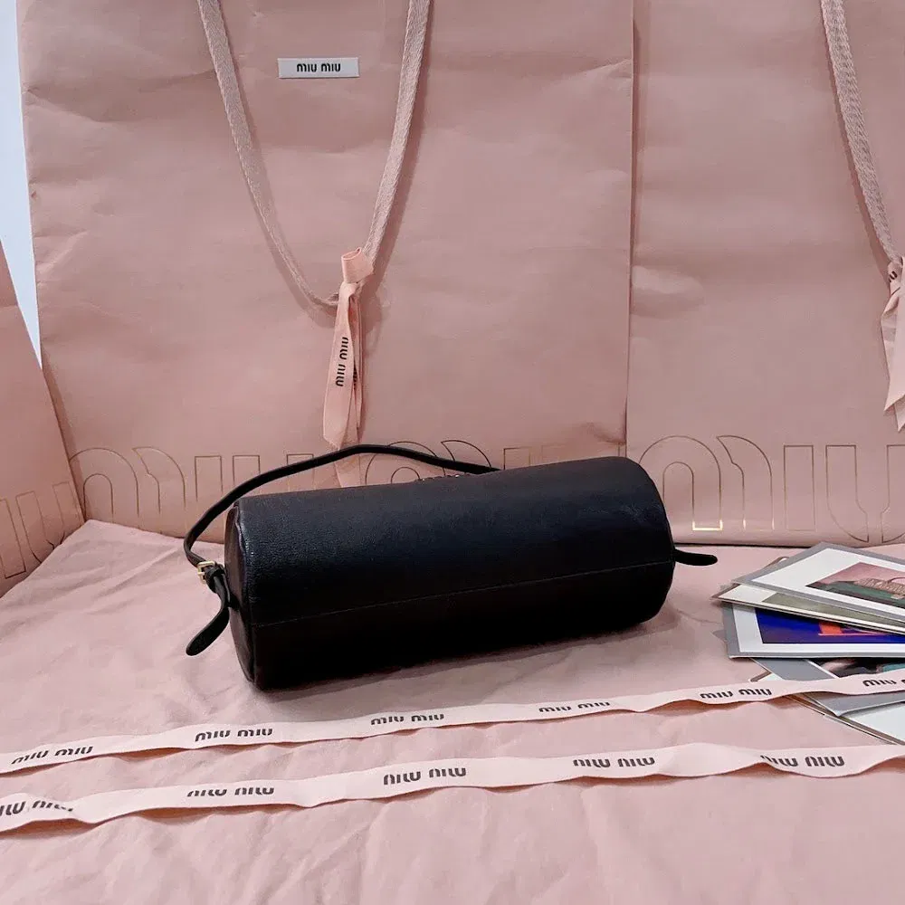 Luxury Bags Miun Miun Luxury Bag --122429 — image 4