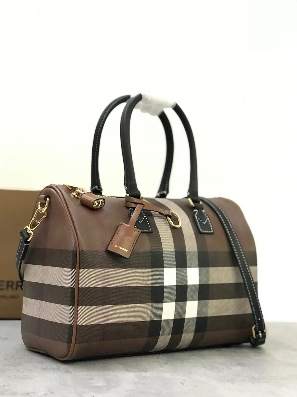 Luxury Bags Bags - DESIGNER BAGS FOR WOMEN - AFFORDABLE LUXURY BAGS - 6108 — image 2