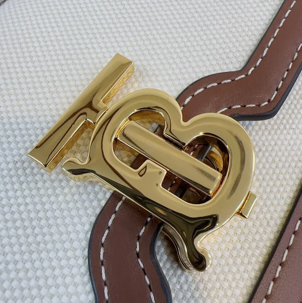 new-designer-premium-bags-nm20966 — image 8