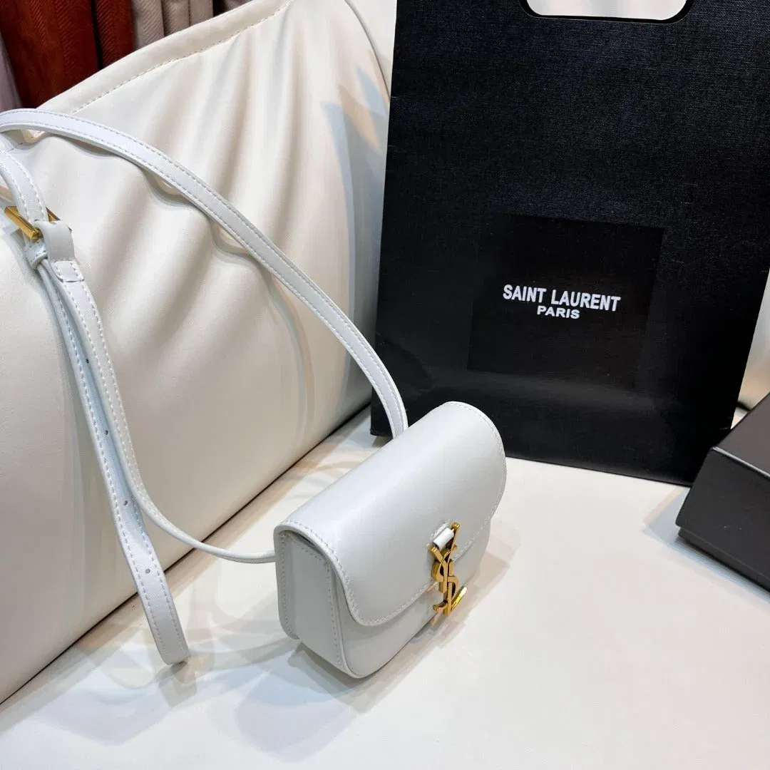 Luxury Bags - DESIGNER BAGS FOR WOMEN - AFFORDABLE LUXURY BAGS - 15203 — image 9