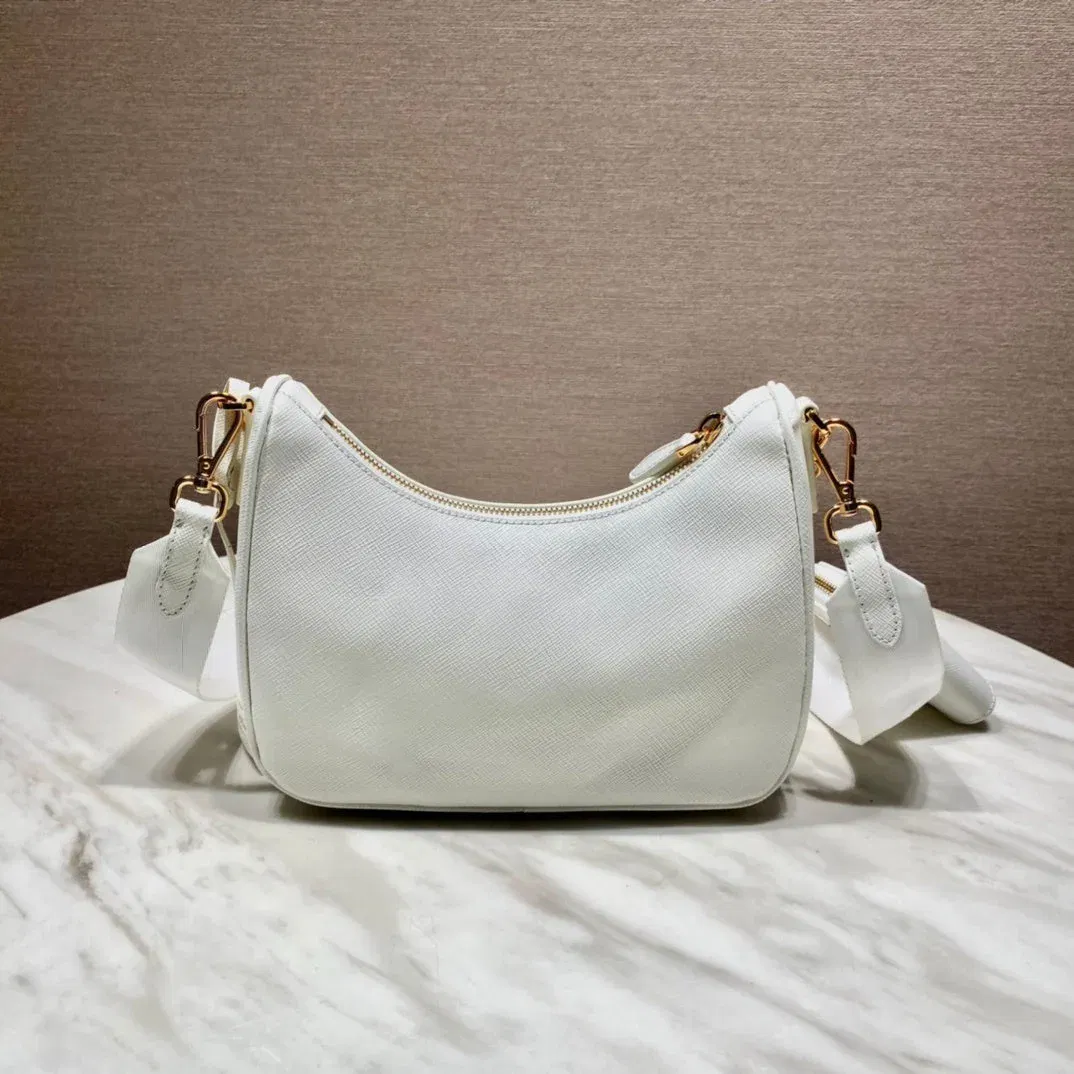 Luxury Bags - Premium Luxury Goods and Accessories - AFFORDABLE LUXURY BAGS - 13677 — image 3