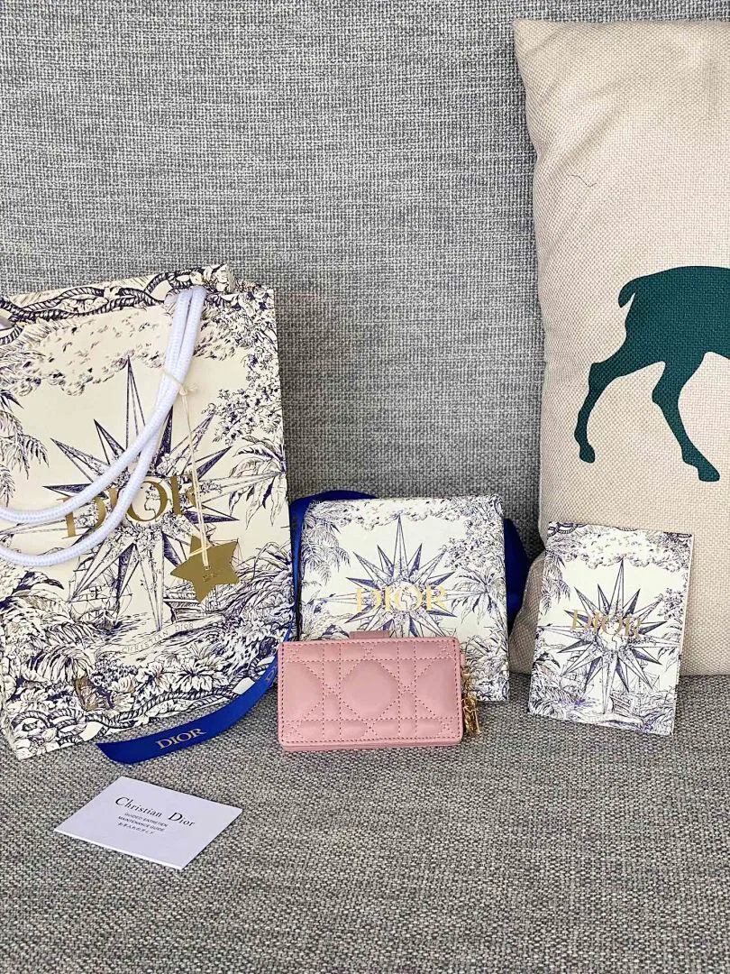 Luxury Bags - High-Quality Designer Products for You - AFFORDABLE LUXURY BAGS - 18878 — image 8