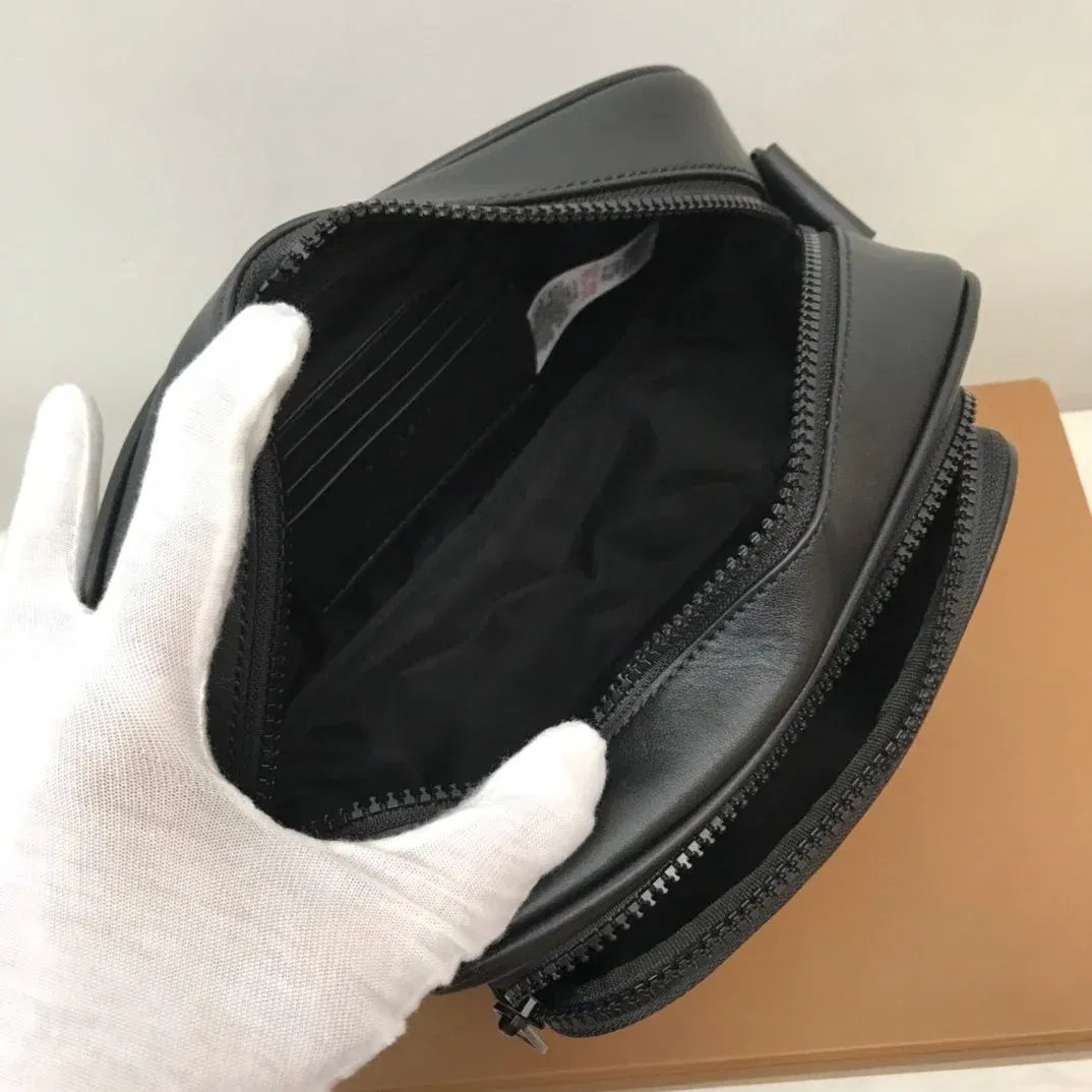 Luxury Bags Bags - Premium Luxury Goods and Accessories - AFFORDABLE LUXURY BAGS - 6086 — image 8