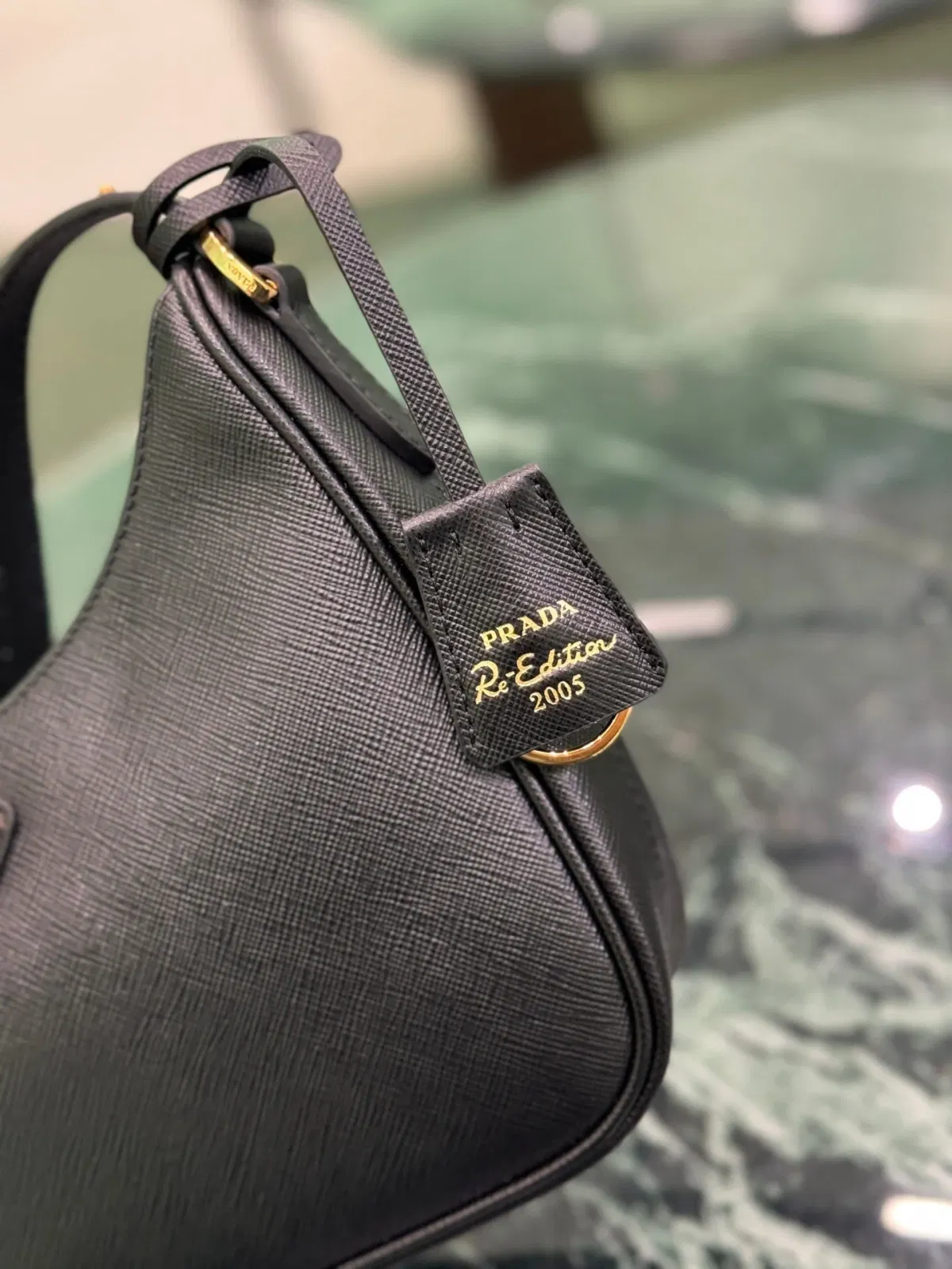 Luxury Bags - DESIGNER BAGS FOR WOMEN - AFFORDABLE LUXURY BAGS - 13639 — image 6