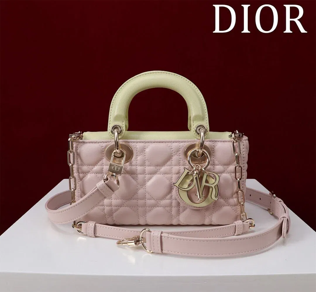 Luxury Bags - Premium Luxury Goods and Accessories - AFFORDABLE LUXURY BAGS - 18989 — image 9