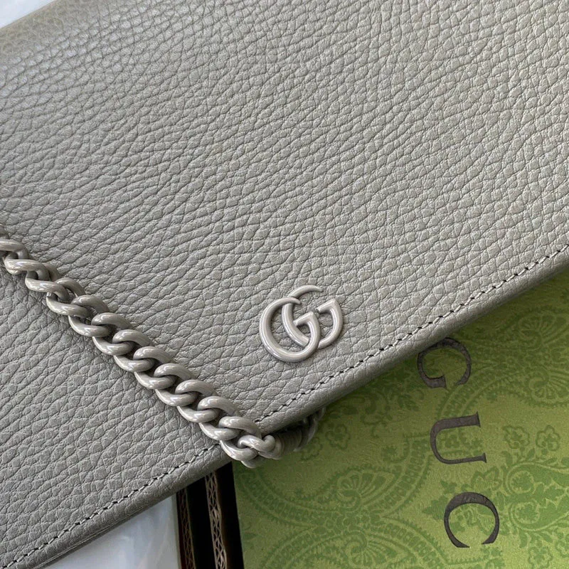Luxury Bags - High-Quality Designer Products for You - AFFORDABLE LUXURY BAGS - 19810 — image 10
