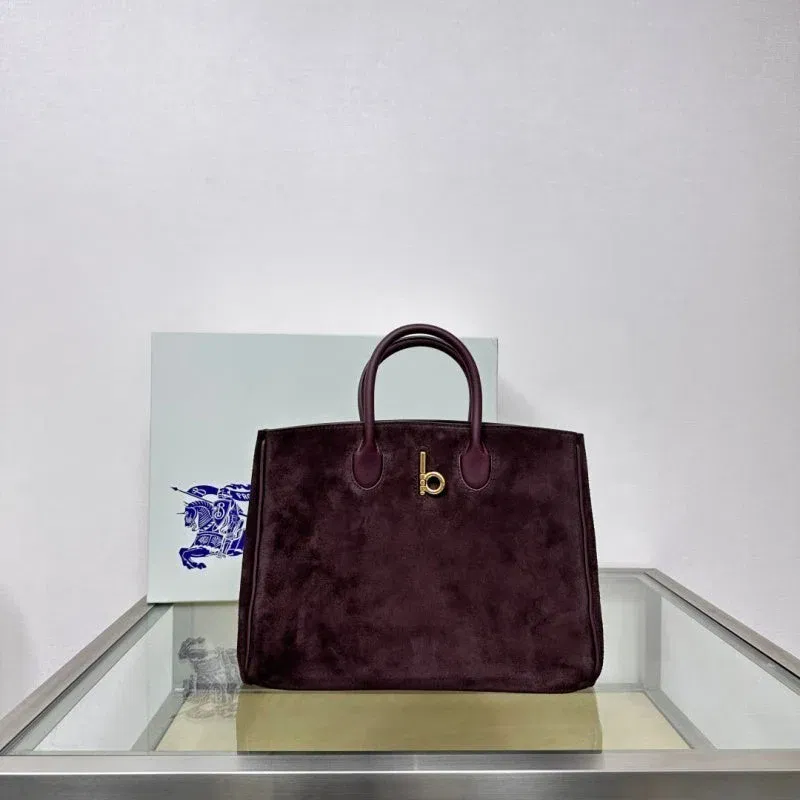 Luxury Bags - Best High-End Brands in One Place - AFFORDABLE LUXURY BAGS - 17272 — image 9