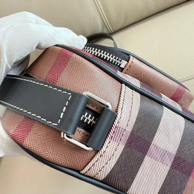 Luxury Bags - High-Quality Designer Products for You - AFFORDABLE LUXURY BAGS - 17366 — image 5