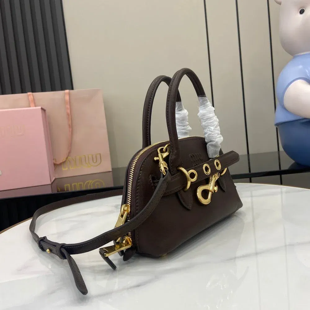 Luxury Bags Miun Miun Luxury Bag --122346 — image 2