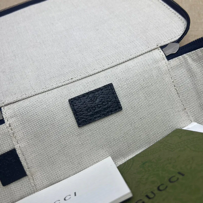 Luxury Bags - High-Quality Designer Products for You - AFFORDABLE LUXURY BAGS - 19958 — image 9