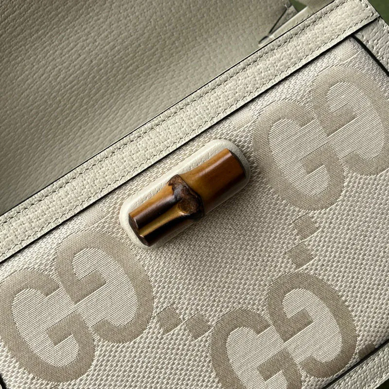 Luxury Bags - DESIGNER BAGS FOR WOMEN - AFFORDABLE LUXURY BAGS - 19835 — image 6