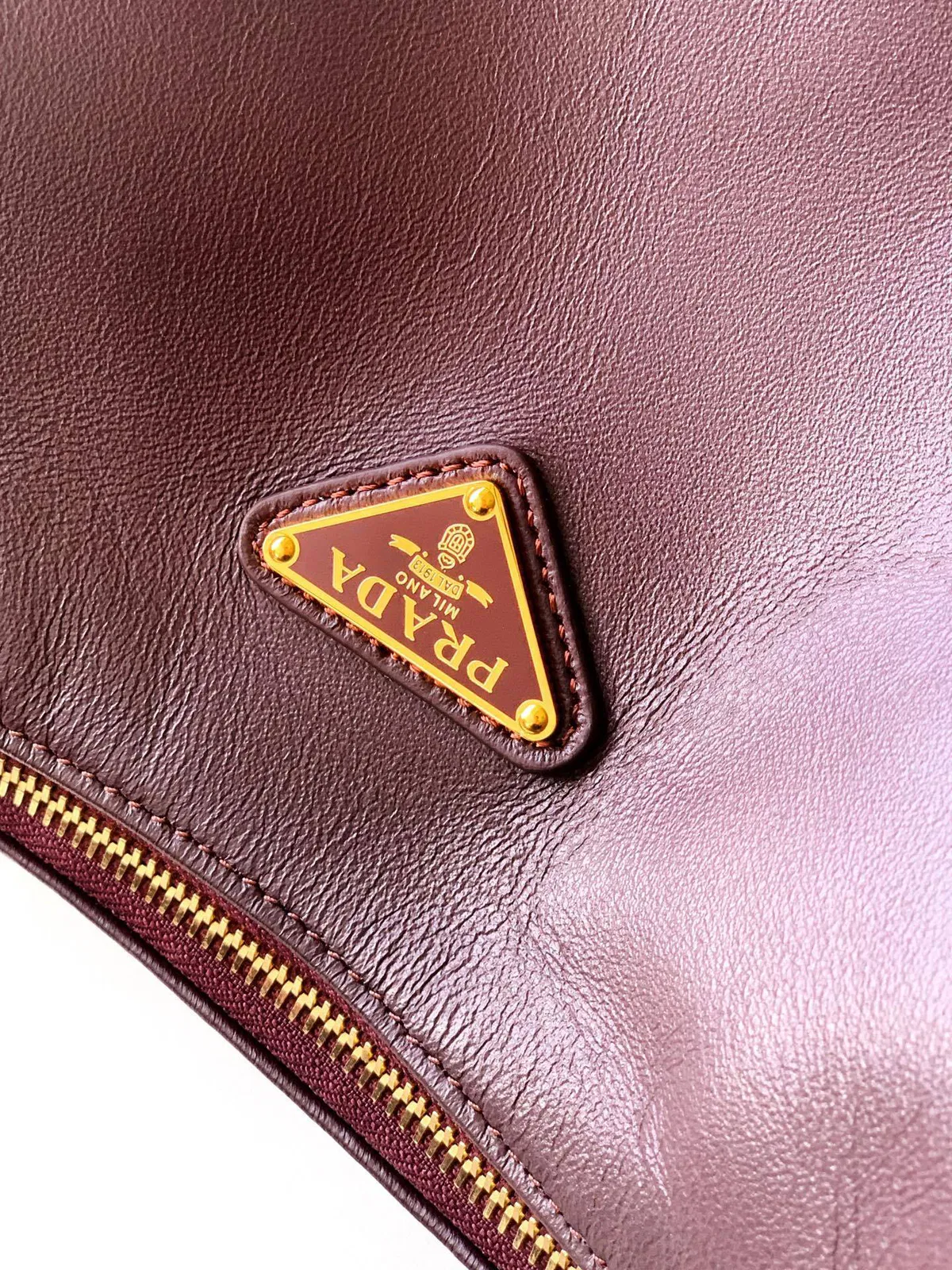 Luxury Bags - Best High-End Brands in One Place - AFFORDABLE LUXURY BAGS - 14016 — image 5