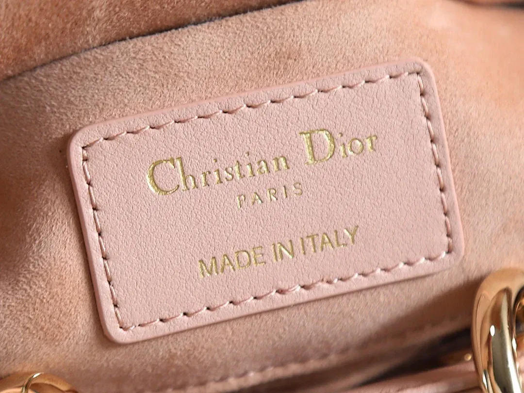 Luxury Bags - Premium Luxury Goods and Accessories - AFFORDABLE LUXURY BAGS - 19053 — image 4