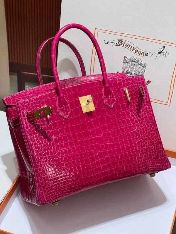 Luxury Bags Bags - Best High-End Brands in One Place - AFFORDABLE LUXURY BAGS - 20488 — image 5