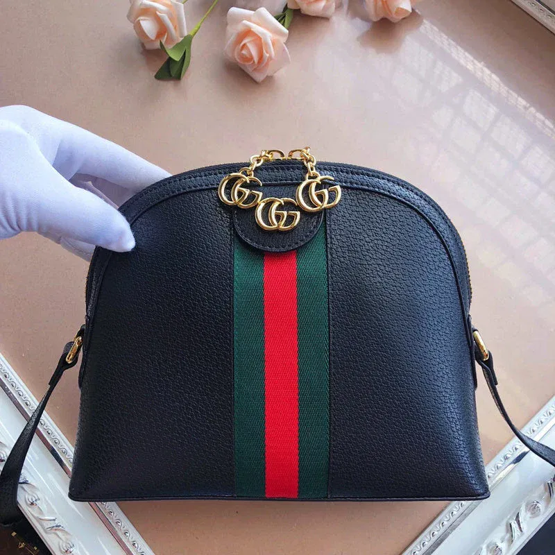 Luxury Bags - High-Quality Designer Products for You - AFFORDABLE LUXURY BAGS - 20222 — image 6