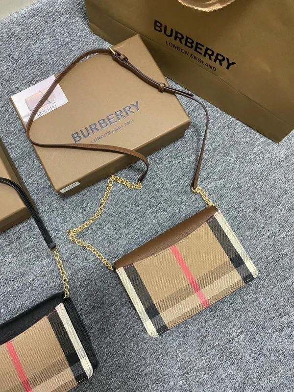 Luxury Bags - Best High-End Brands in One Place - AFFORDABLE LUXURY BAGS - 17412
