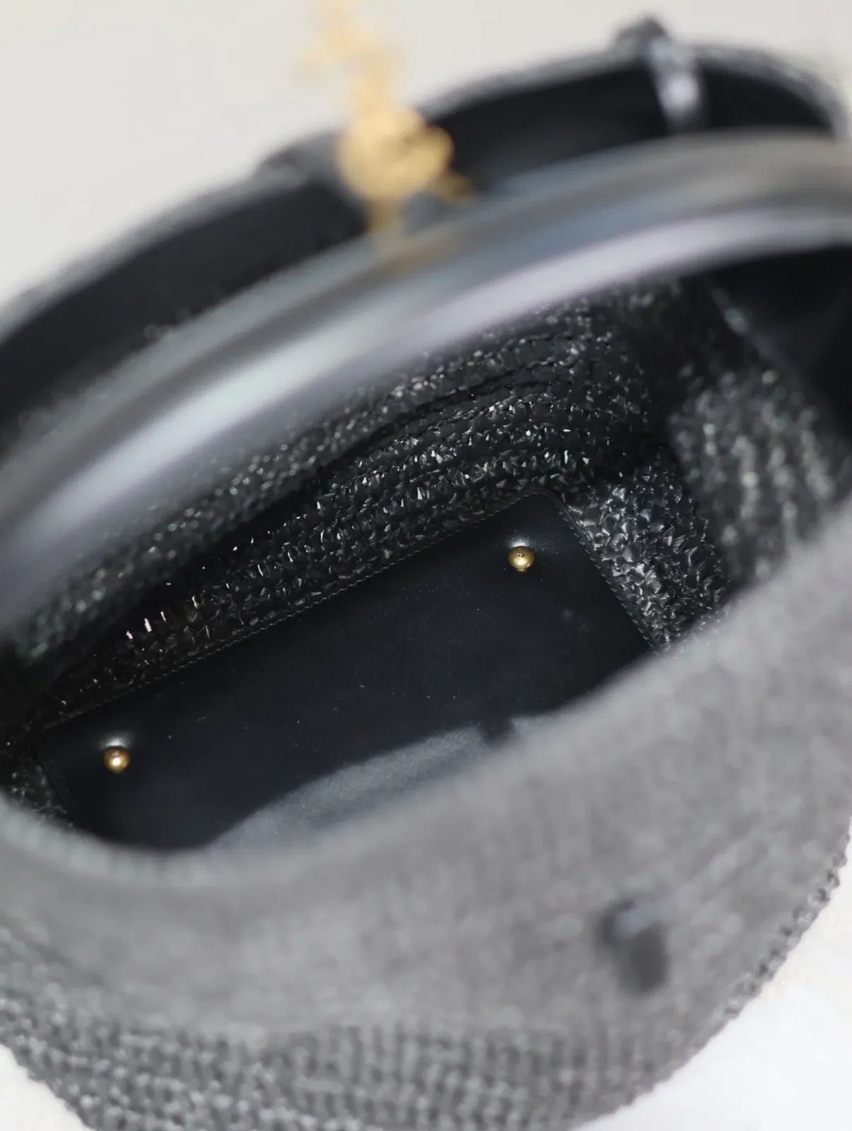 Luxury Bags - Best High-End Brands in One Place - AFFORDABLE LUXURY BAGS - 15324 — image 6