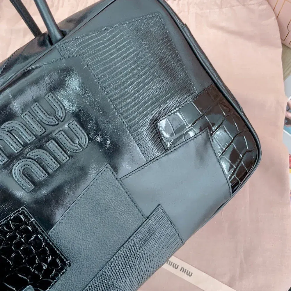 Luxury Bags Miun Miun Luxury Bag --122422 — image 6
