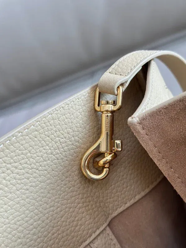 Luxury Bags - Premium Luxury Goods and Accessories - AFFORDABLE LUXURY BAGS - 17389 — image 3