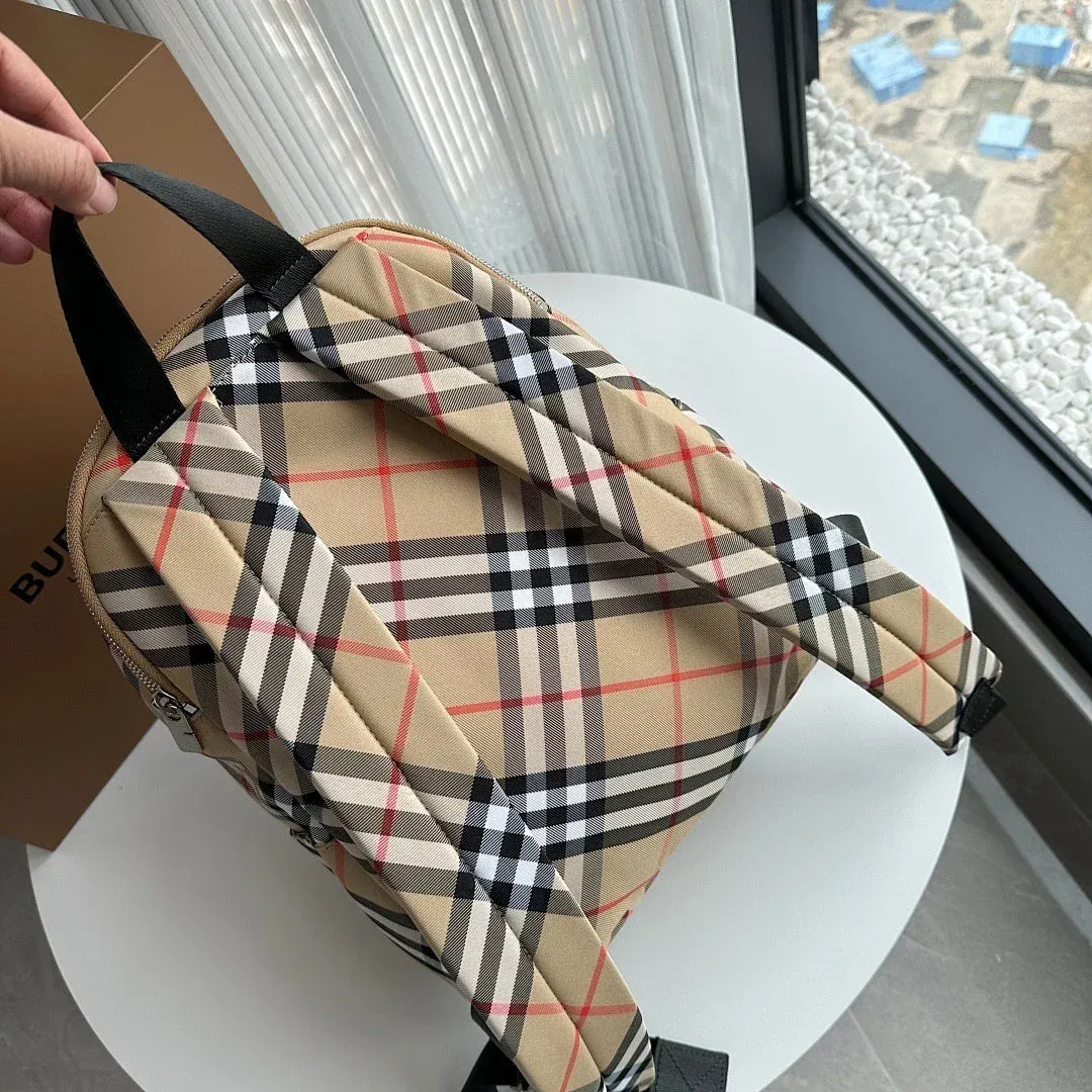 Luxury Bags - Premium Luxury Goods and Accessories - AFFORDABLE LUXURY BAGS - 17533