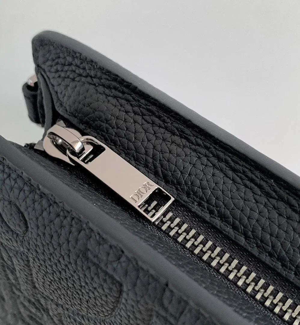 Luxury Bags - Premium Luxury Goods and Accessories - AFFORDABLE LUXURY BAGS - 18905 — image 4