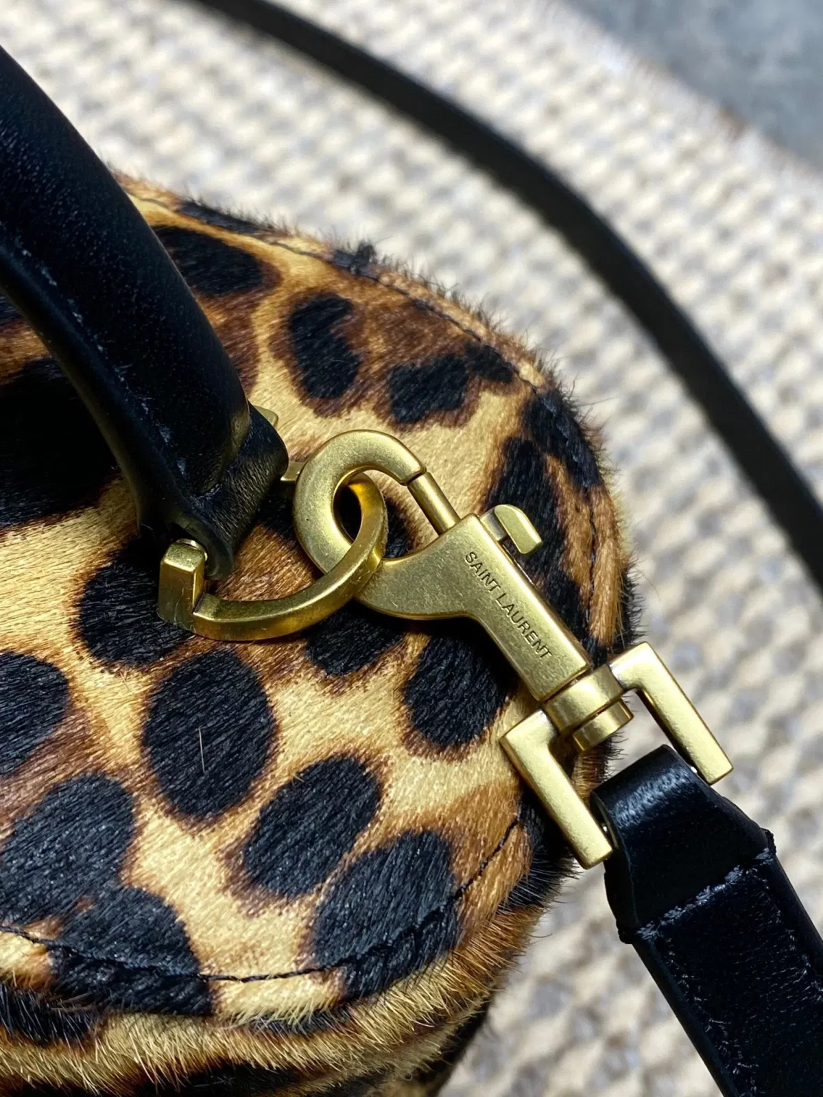 Luxury Bags - Premium Luxury Goods and Accessories - AFFORDABLE LUXURY BAGS - 15477 — image 7