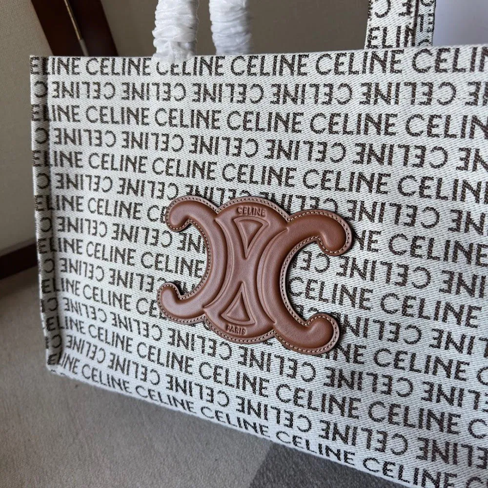 Luxury Bags Celine Luxury Bag --112222 — image 5