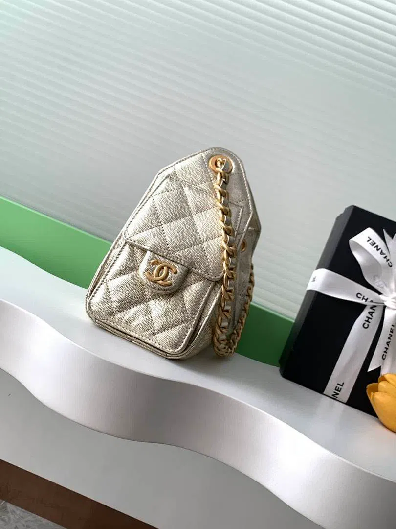 Luxury Bags - DESIGNER BAGS FOR WOMEN - AFFORDABLE LUXURY BAGS - 17583 — image 9