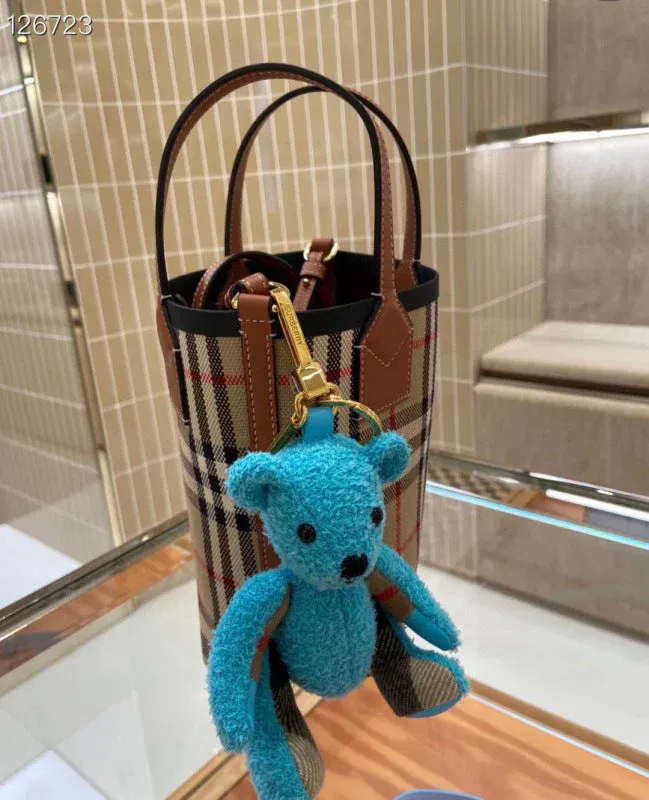 Luxury Bags - Best High-End Brands in One Place - AFFORDABLE LUXURY BAGS - 17204 — image 12
