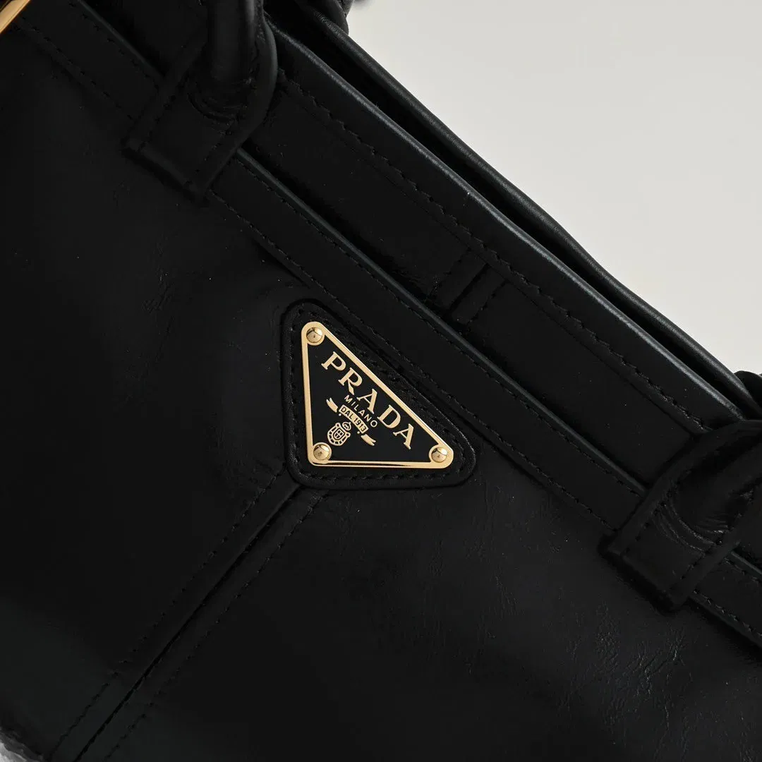 Luxury Bags - Premium Luxury Goods and Accessories - AFFORDABLE LUXURY BAGS - 13825 — image 4