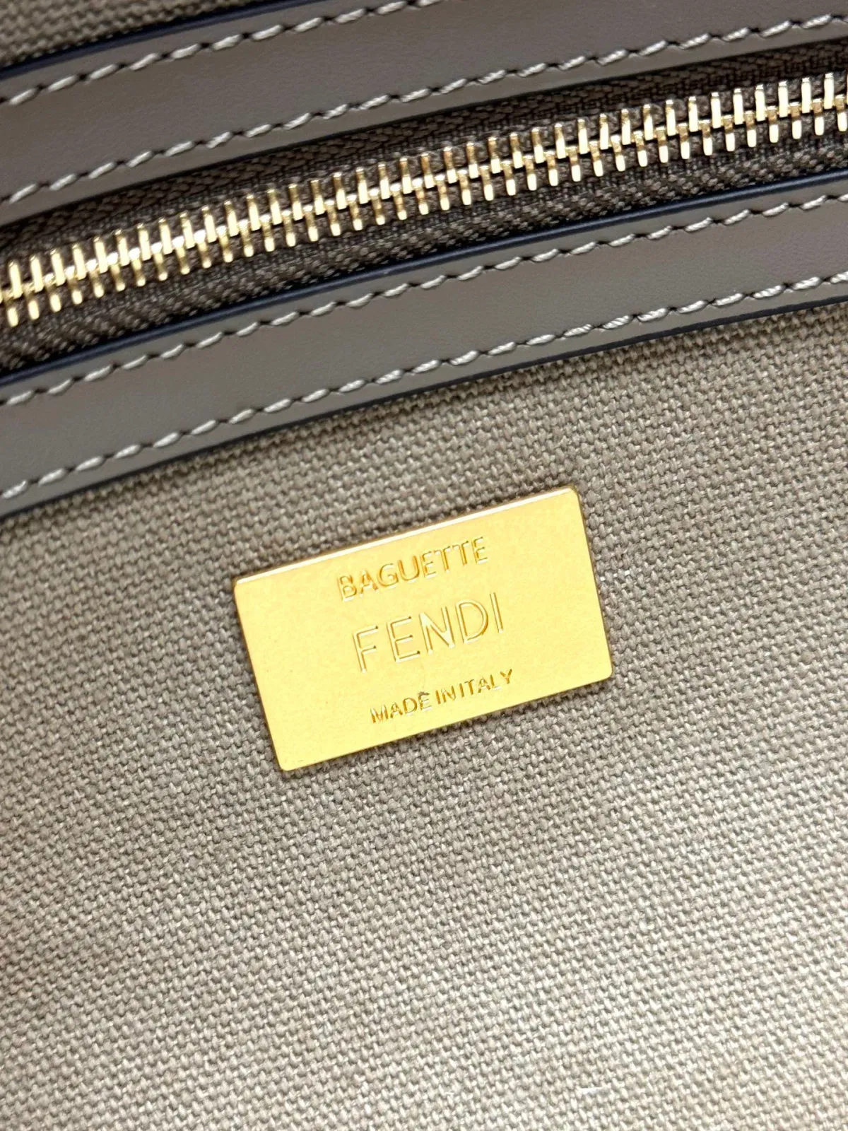Luxury Bags Bags - High-Quality Designer Products for You - AFFORDABLE LUXURY BAGS - 19262 — image 9