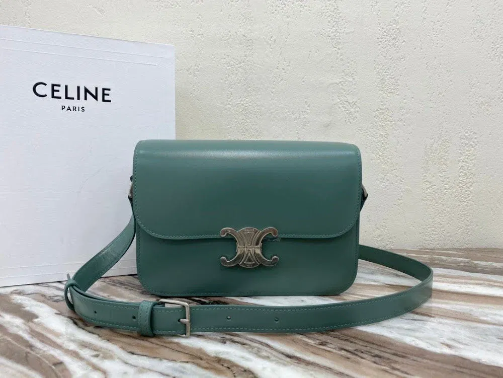 new-elite-designer-bags-nm17057 — image 5